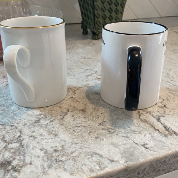 Dad mug and bonus - Picture 3 of 10